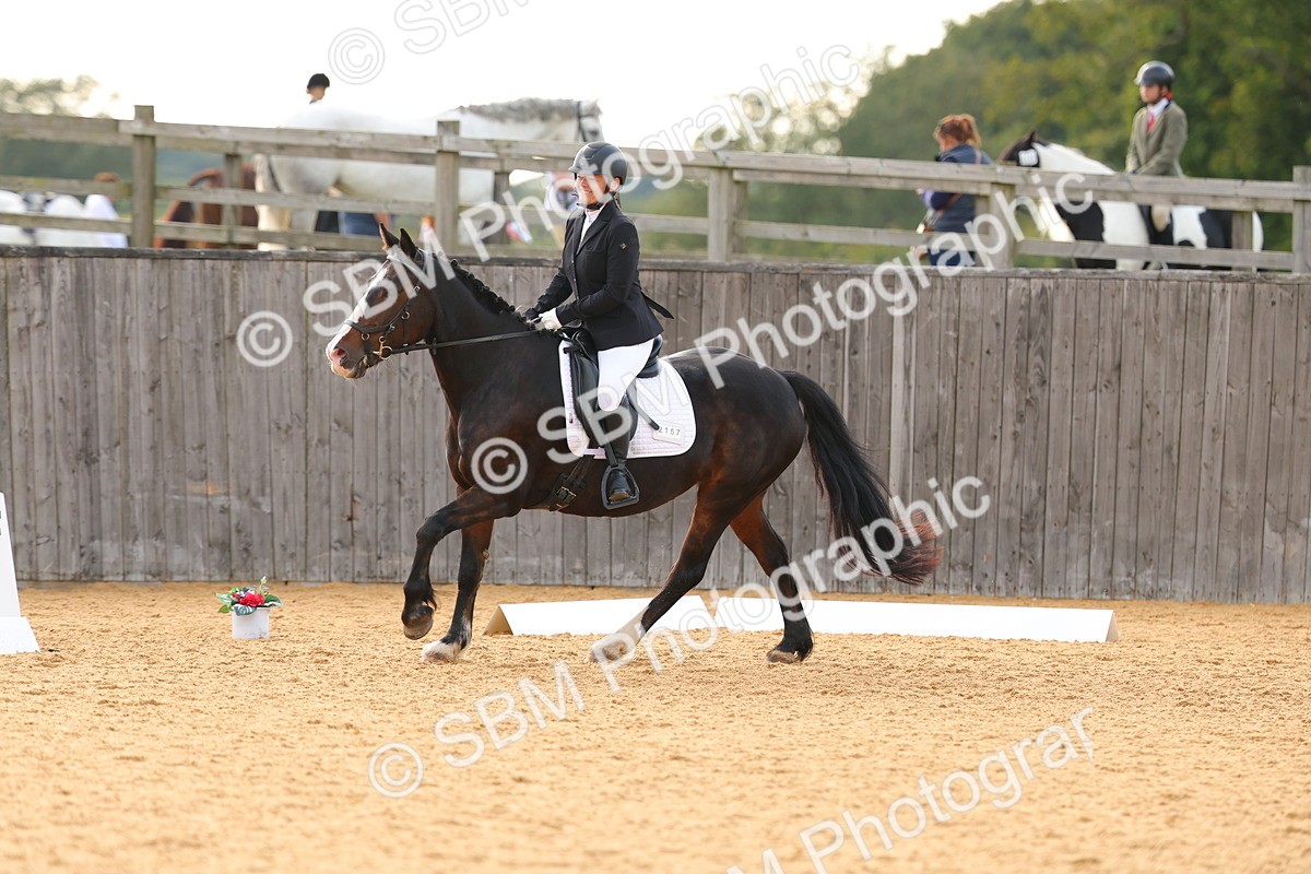 SBM_51185 - D12 - Small Tour Championship - Prelim 18