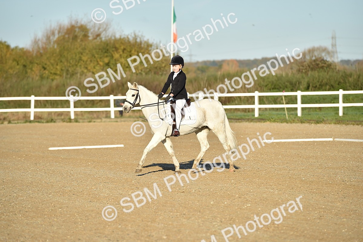 SBM_000004 - Class 2 - Intro B