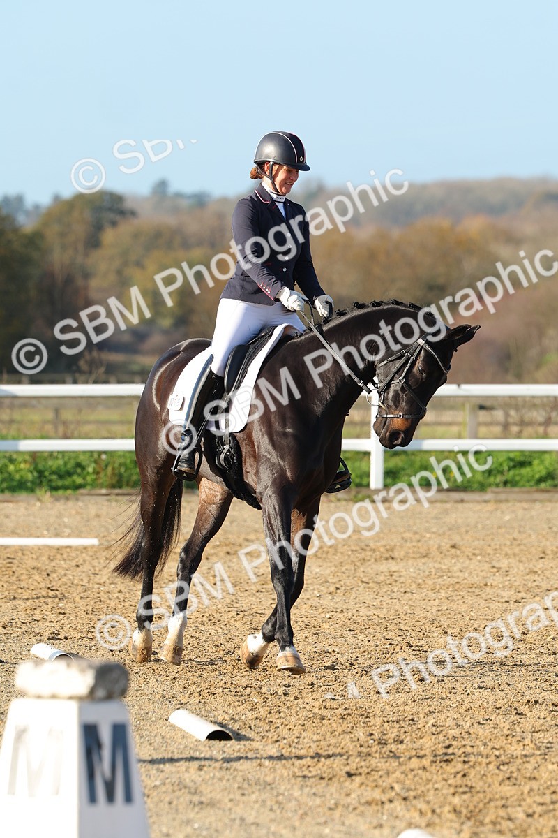 1I0A5494 - Class 8 - Elementary 5