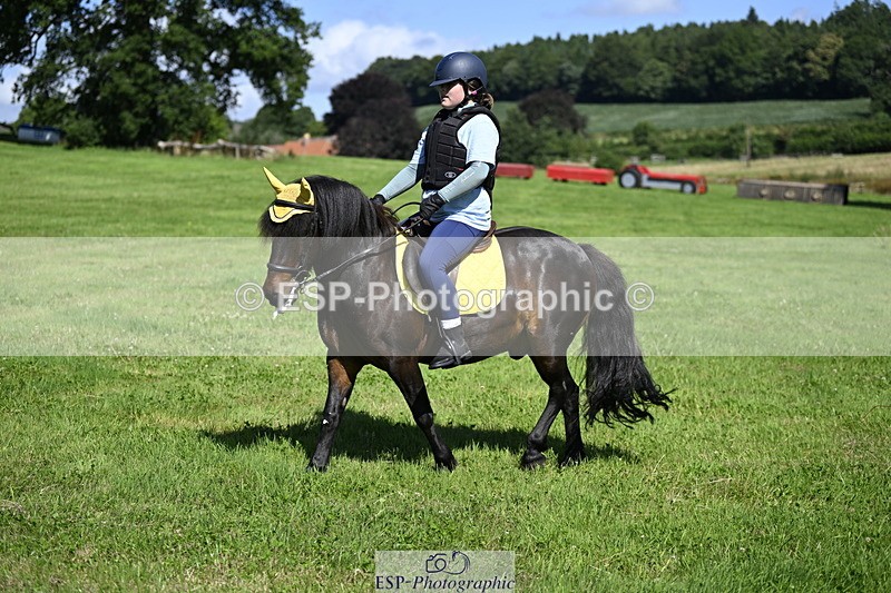 240728B-104728-00706 - Theo's Group XC