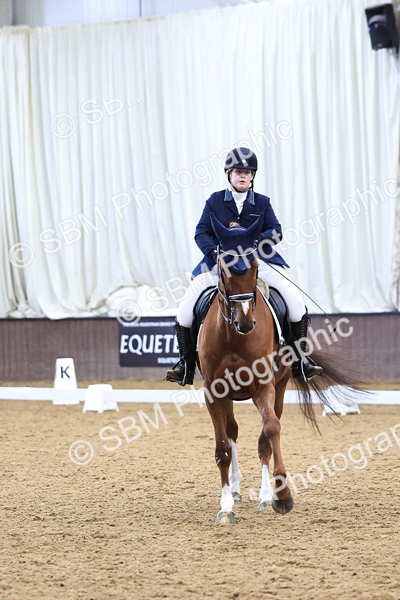 SBM_001452 - Class 19- M5