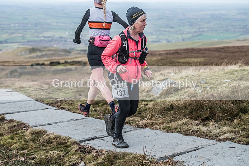 Nine Standards-567 - Nine Standards Fell Race Thursday 1st January 2026
