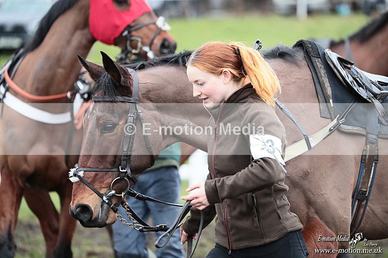 PtP 080226  1122 - Combined Services PtP Larkhill 08/02/2026