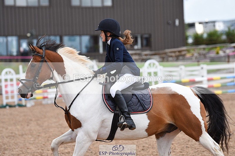 230715A-111900-00149 - Cls 2 British Novice & 80cm Open