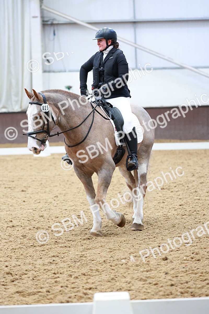 SBM_000967 - Class 4 - Prelim 2