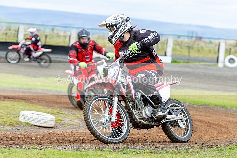 211023-5D-3K8A2935 - Ride & Skid It  Speedway Experience 23rd Oct 21