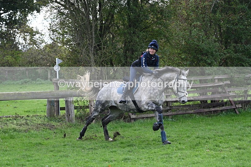 WJ7_0705 - Time 14:27 to 15:11