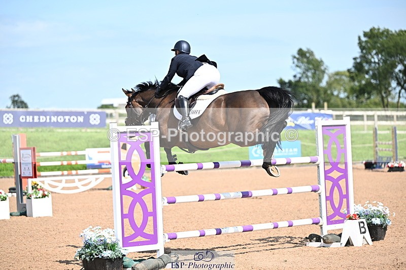 240726A-161922-02474 - Cls 5 National 1.30m Open