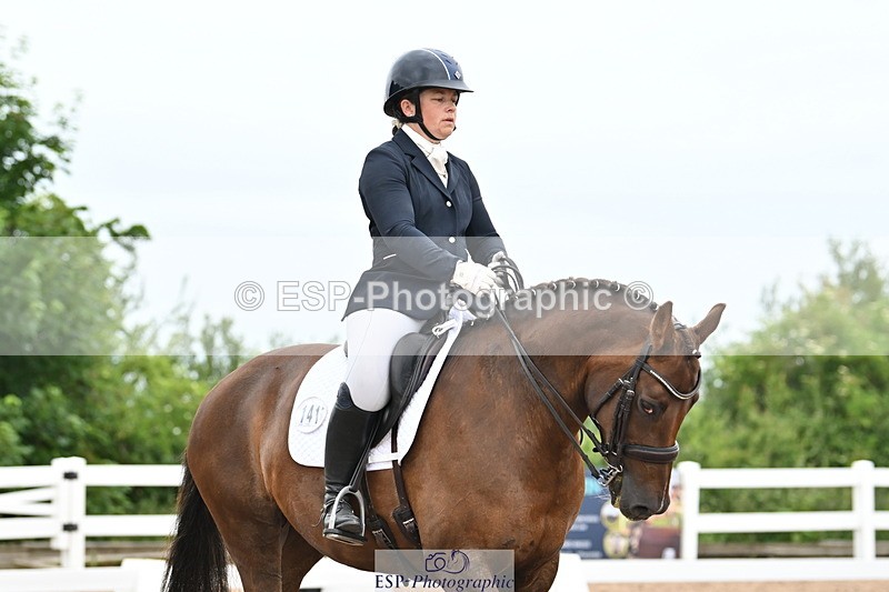 240623A-172125-20354 - Cls 57 BD Adv Medium 98