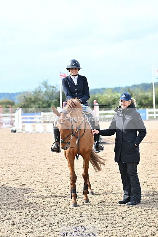 241004A-134355-02337 - Fri 10 1.05m amateur Quals