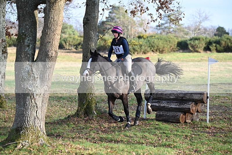 WJ6_3978 - Camera 1 XC