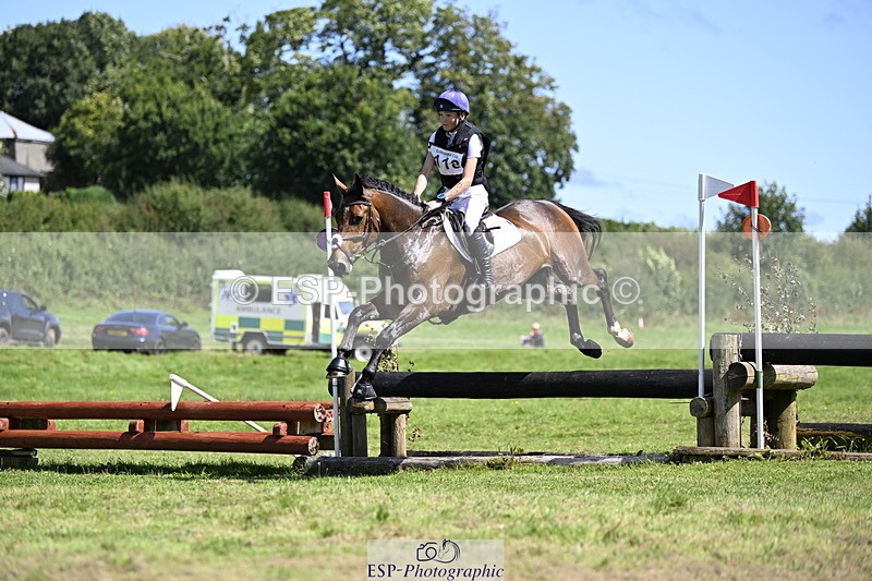 240811A-120539-02269 - 118-