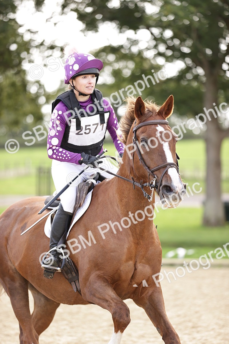 SBM_06998 - E5 - Eventers Challenge 70cm Championship