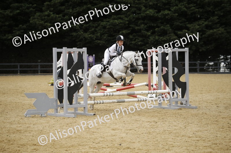 20250622-6295 - 60cm