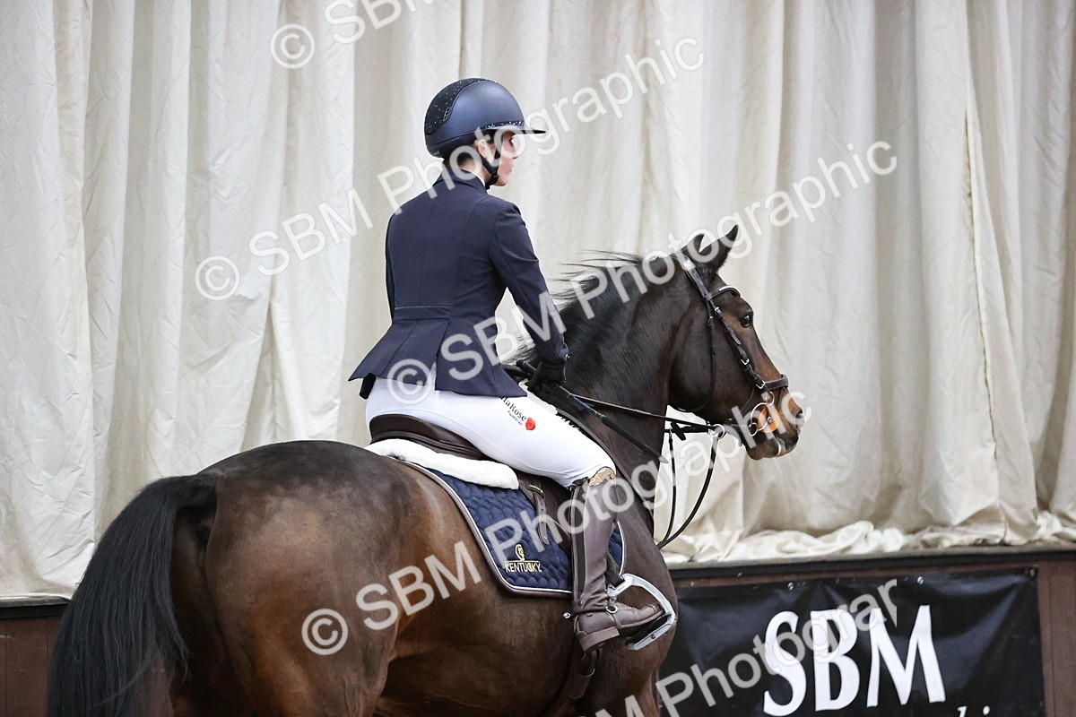 SBM_006789 - Class 18 - Senior Discovery 1.00m