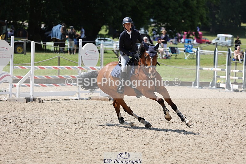 250614A-141611-07445 - Cls 29  Snr Discovery and 1m Open