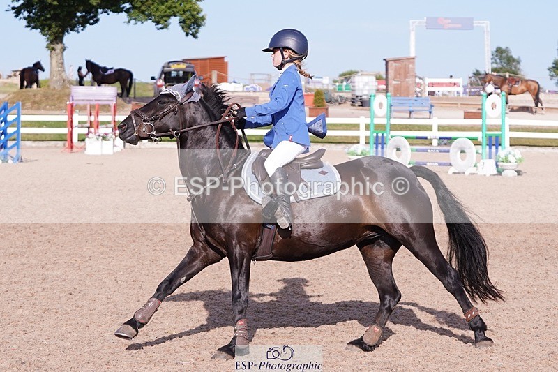 250629-182932-13917 - Cls 34 Springboard 128cm and 138cm