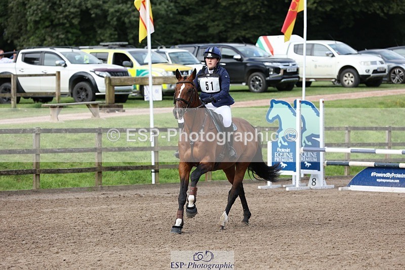 240803-092952-00004 - 051-Sophie_Goodall-MILLFIELD_ROLY_POLY