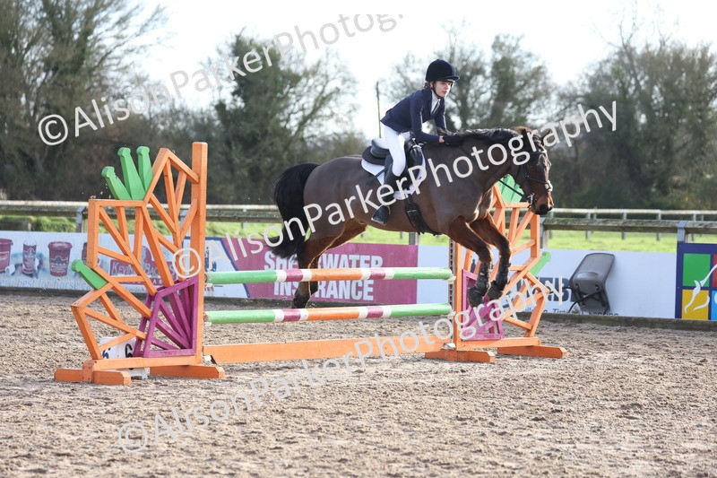 20251214-0716 - Class 3 - 80cm