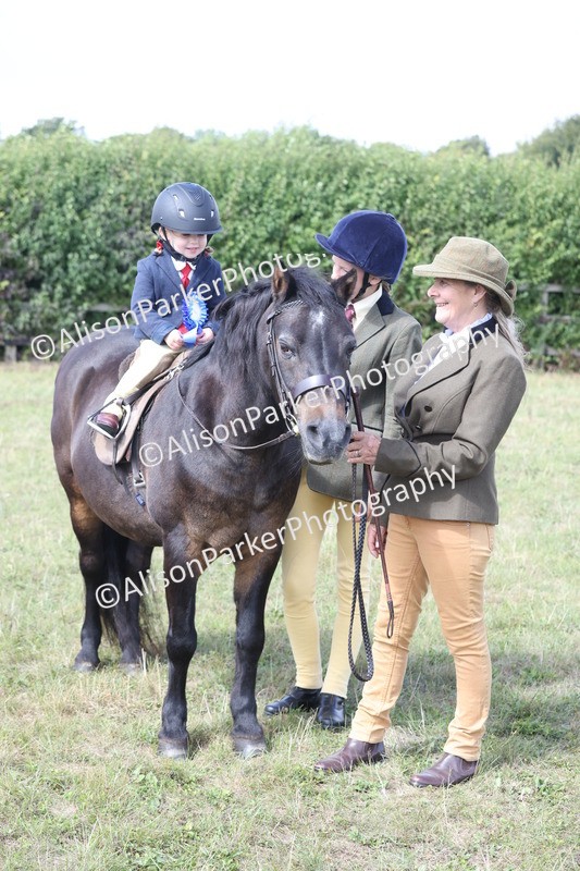 20250831-3264 - Class 24 - Absolute Beginners Pony