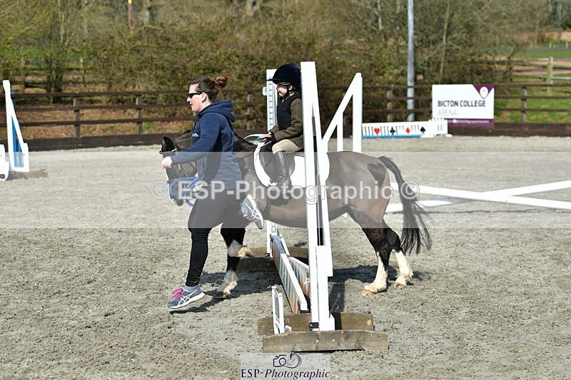230404-111732-00514 - Cls 4 SJ Lead Rein