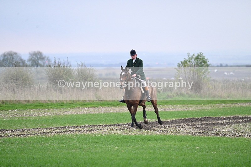 WJ7_0134 - Camera 1 & Last fence