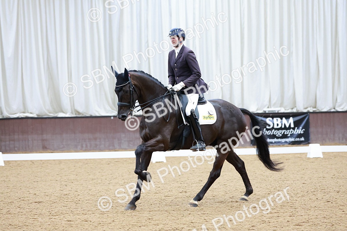 SBM_005691 - Class 3 - Medium 6 - 14.40-15.52