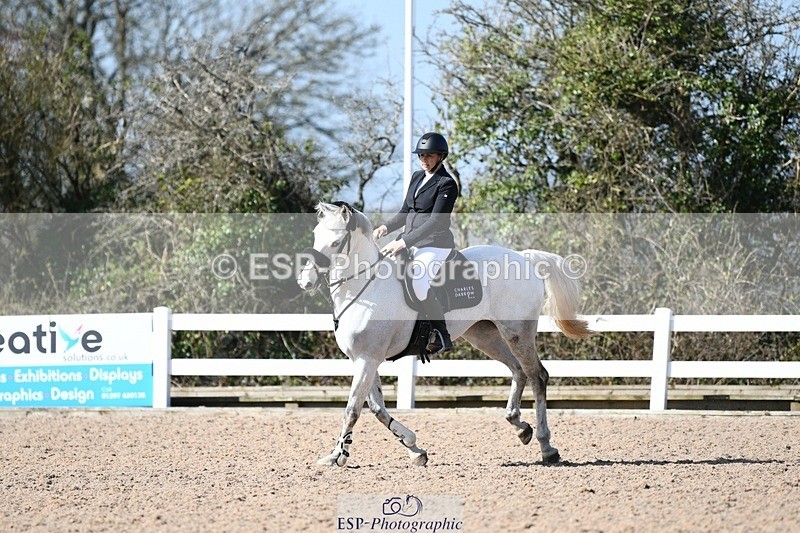 250330-112547-06369 - Cls 33 Discovery and 1m