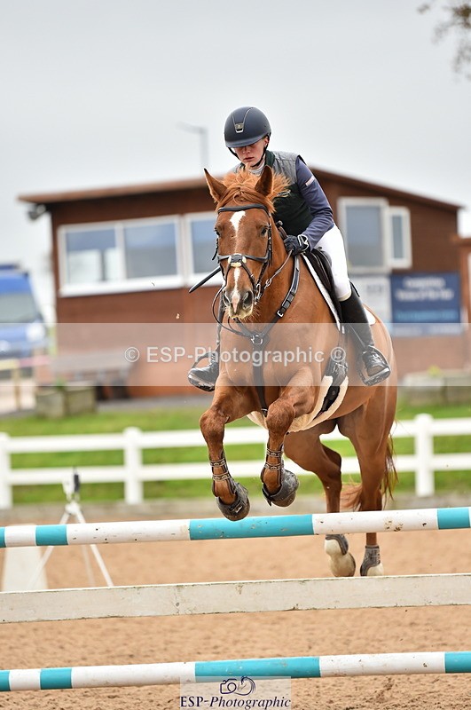 231122A-121038-00291 - Cls 3 1.05m Open