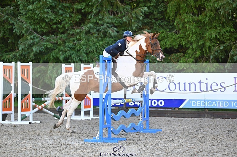 240706-083305-13884 - Cls 35 85cm Amateur Qualifier