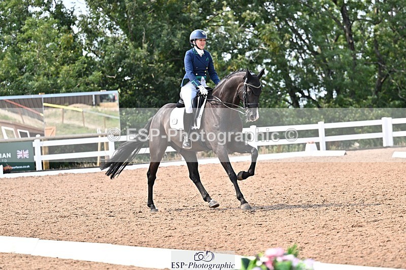 250816-144200-05445 - 144-Hayley.JamesKingstone-W