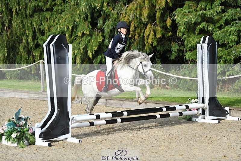 230824-171351-06742 - Round 2 Assisted 17.00 to End