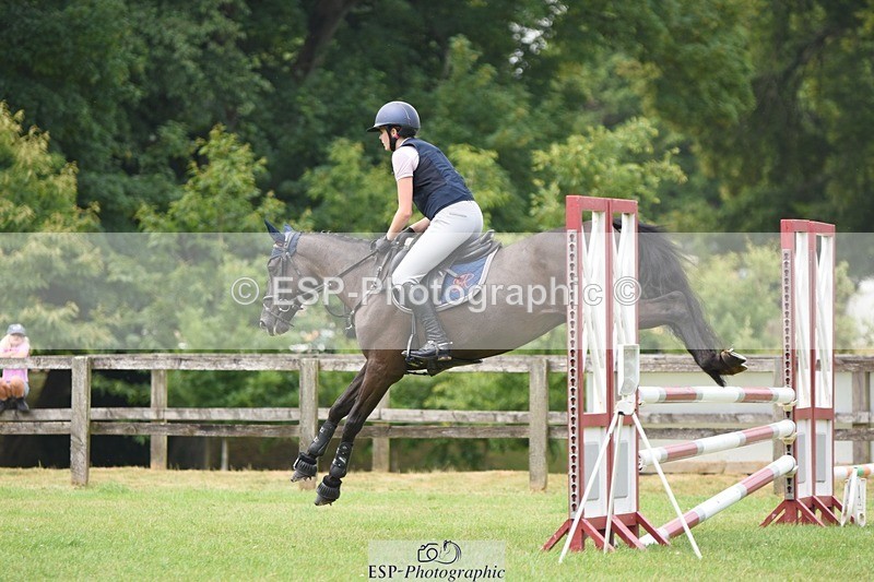 230617-122232-03125 - Cls 16 Scope 90cm & Open