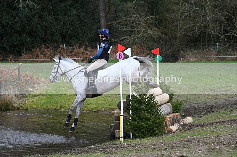 WJ7_7037 - Time 14:52 to 15:10