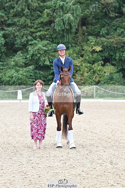 240811-132006-05881 - Adv Medium Silver