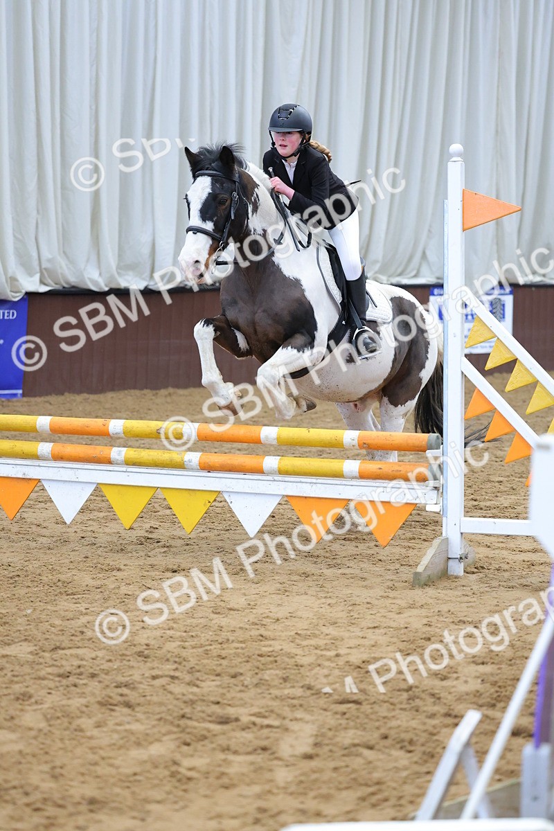 SBM_001310