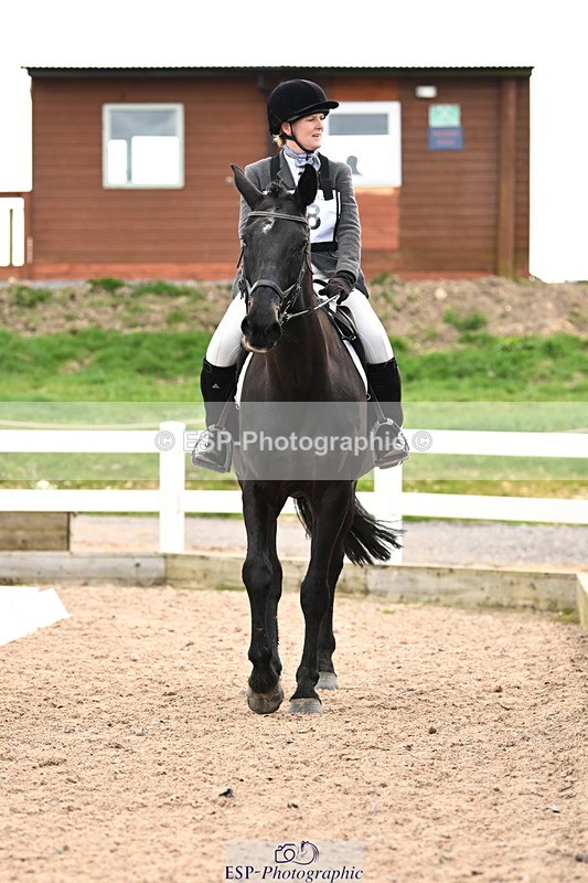 240324A-095216-00772 - Prelim 12, Start to 10.30