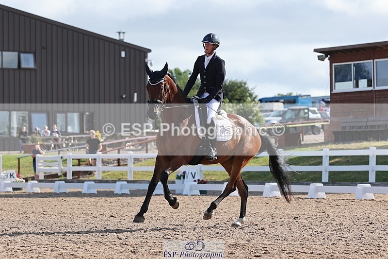 250622-084955-13804 - Cls 44 Prelim 5, Start to 9.20am