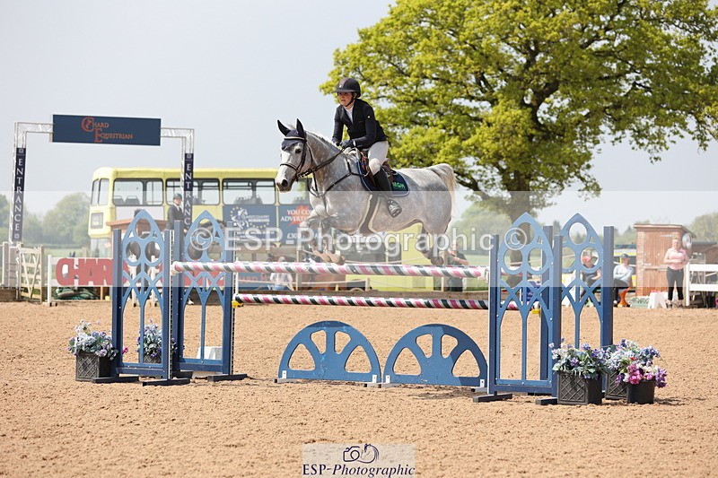 240511A-134844-13511 - Cls 35 Big Star 2nd Jump Off