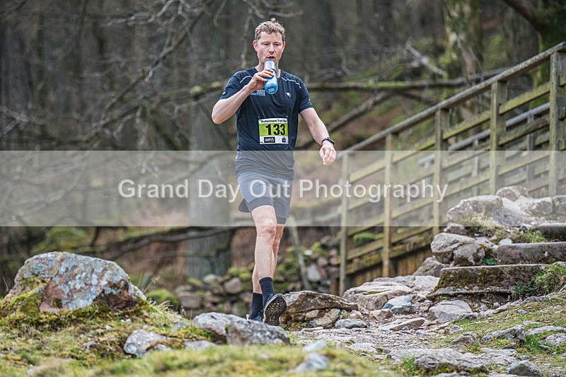 Buttermere-551 - Fellside Events Buttermere Trail Race Sunday 23rd March 2025