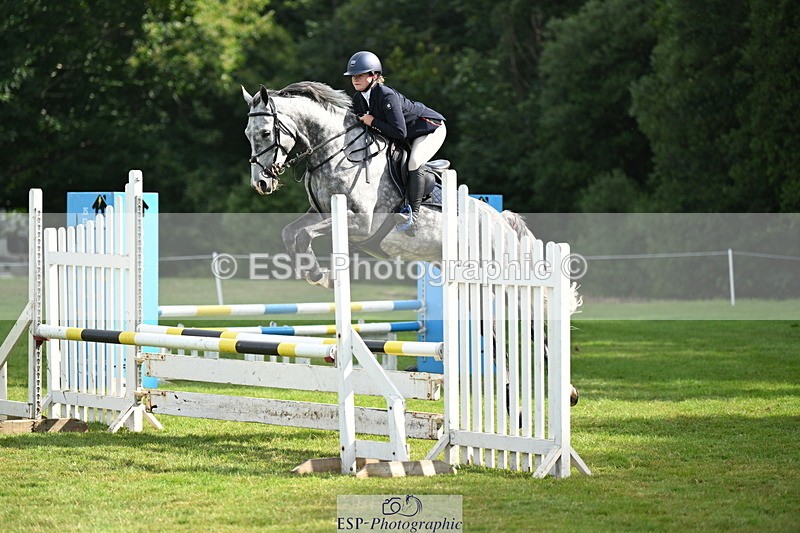 250704A-092128-06756 - Cls 24 85cm Amateur Quali