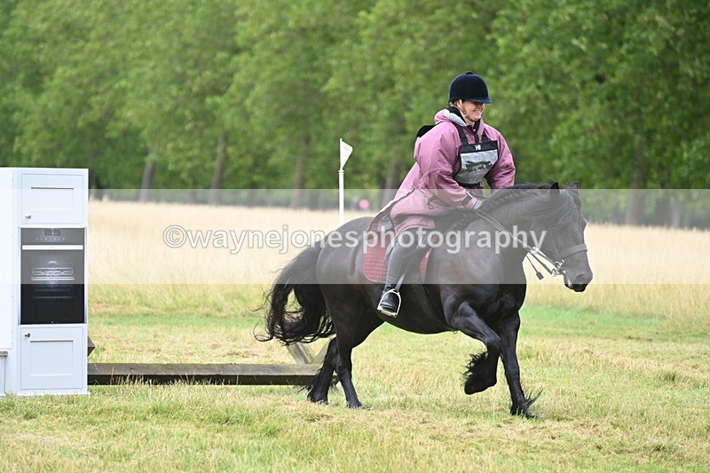 WJ6_0895 - Time at Kitchen Jump 11:34 to 12:28