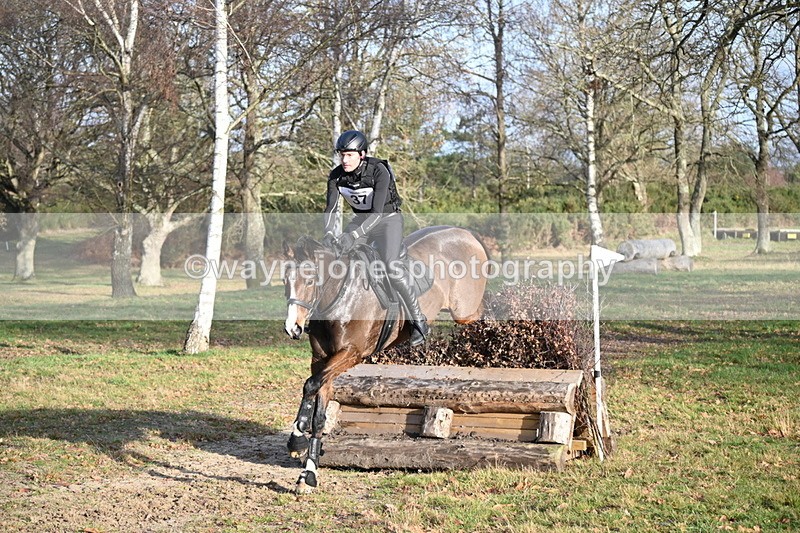 WJ6_4069 - Camera 1 XC