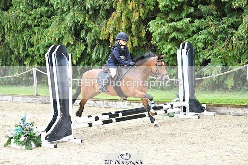 230824-110112-01651 - Round 2 10.45 to 12.03 coursewalk