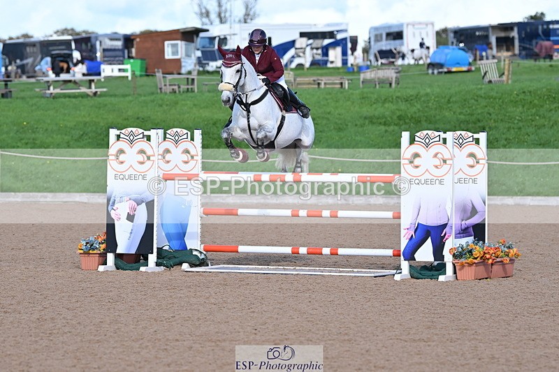 231014A-140034-05574 - Cls 20 Blue Chip Performance Champ Quali