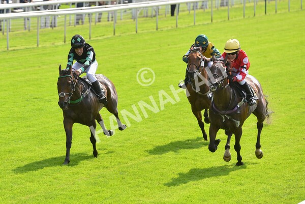 yr05092021rP-76 - Pony Races 138 and 148 cm