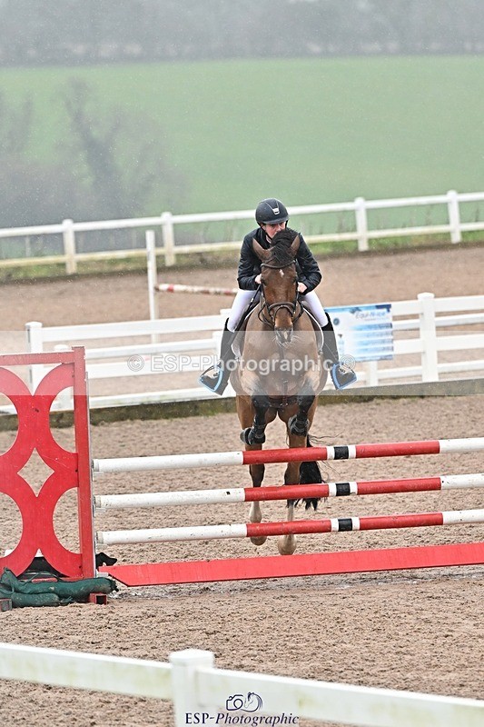 250221-112426-00441 - Cls 4 Snr 1.05m