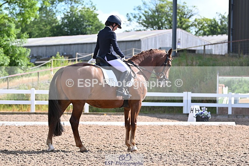 240622A-085409-06672 - Cls 25 BD Music Prelim