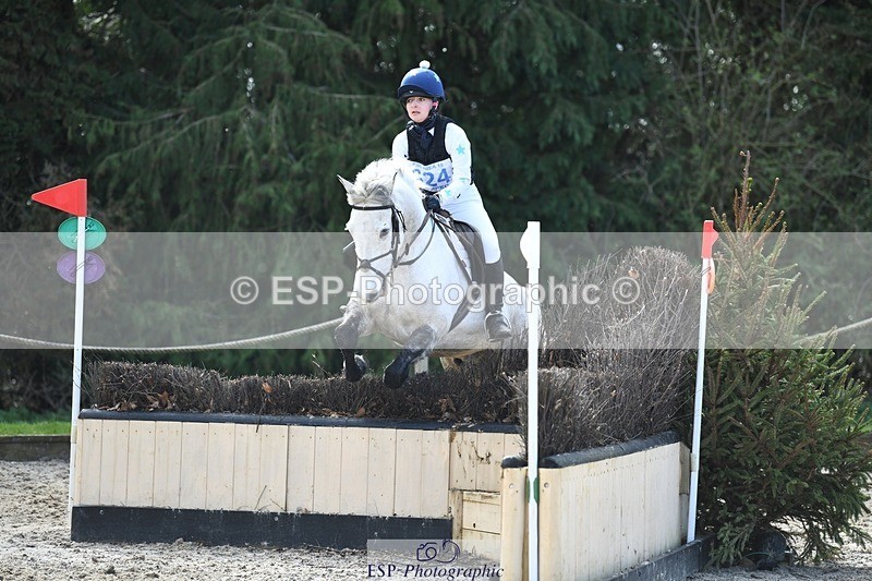 240317-125138-01189 - Cls 02 80 Snr 12.00 to 12.45