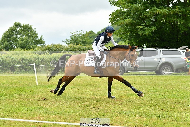 250524A-112822-09289 - B-364-Yasmin.Ingham-KINDA.CORVETTE